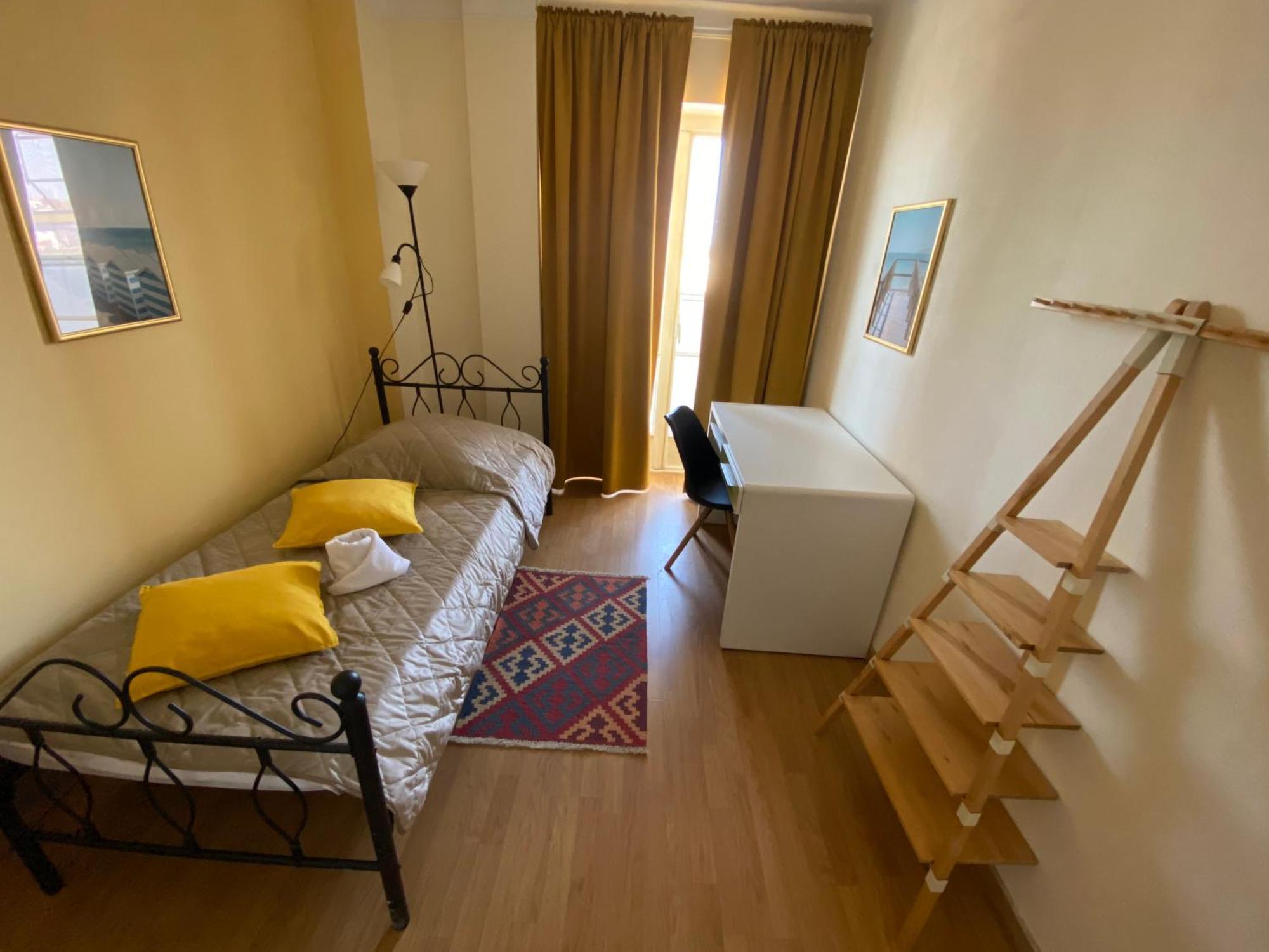 Chambre Privative Тулуза Екстер'єр фото